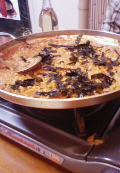 [�Y�Ă���]