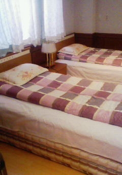 [�h�ɁE�x�b�h]