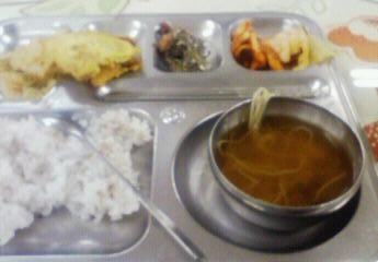 [�w�H�̒��H]