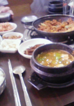 [��w�߂��Œ��H]